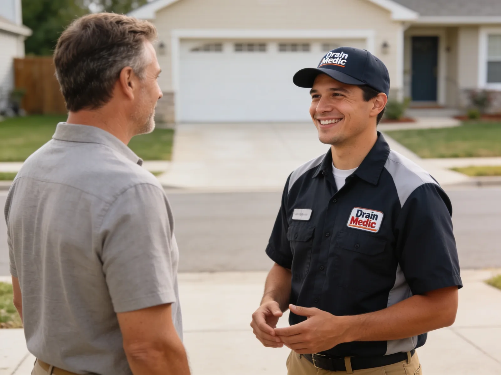 Garbage Disposal Repair Carlisle, IA FAQs